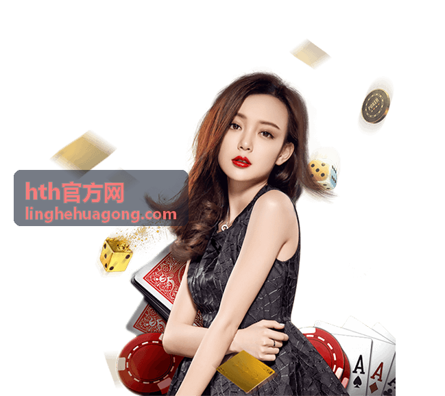 hth官方网音量与画面自检操作